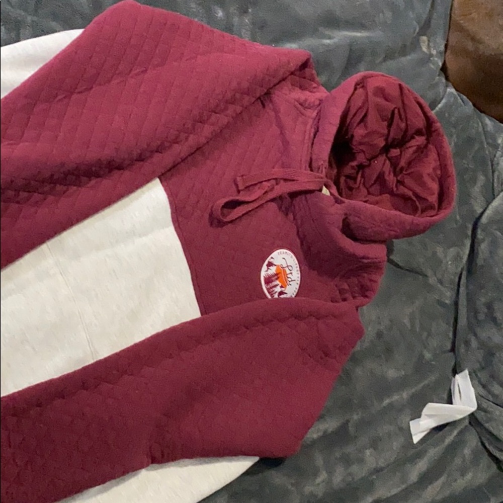 Hoody